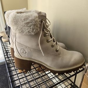 Timberland Kinsley Boot